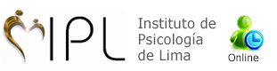 Instituto de Psicología de Lima